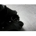 90T010 Coolant Temperature Sensor From 2007 Nissan Titan  5.6